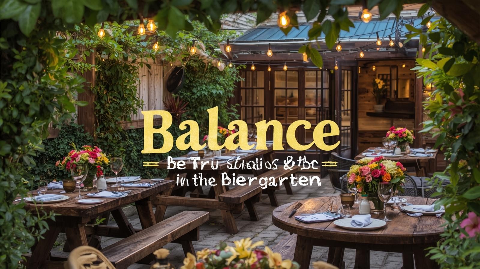 Future coach named Cydney