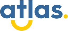 Atlas logo