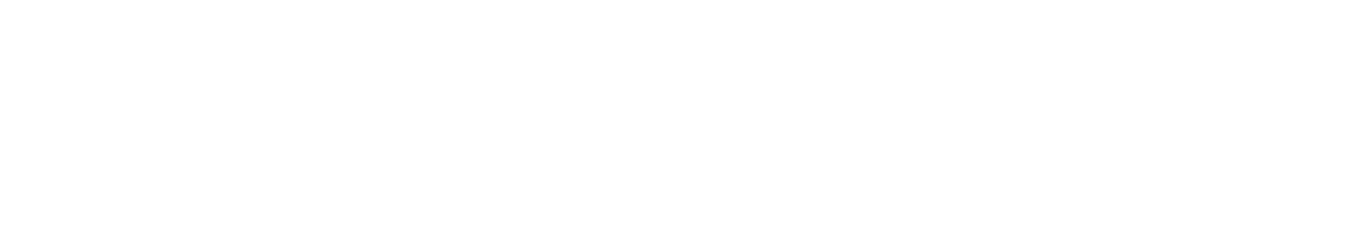 Flókalundur Hotel Logo