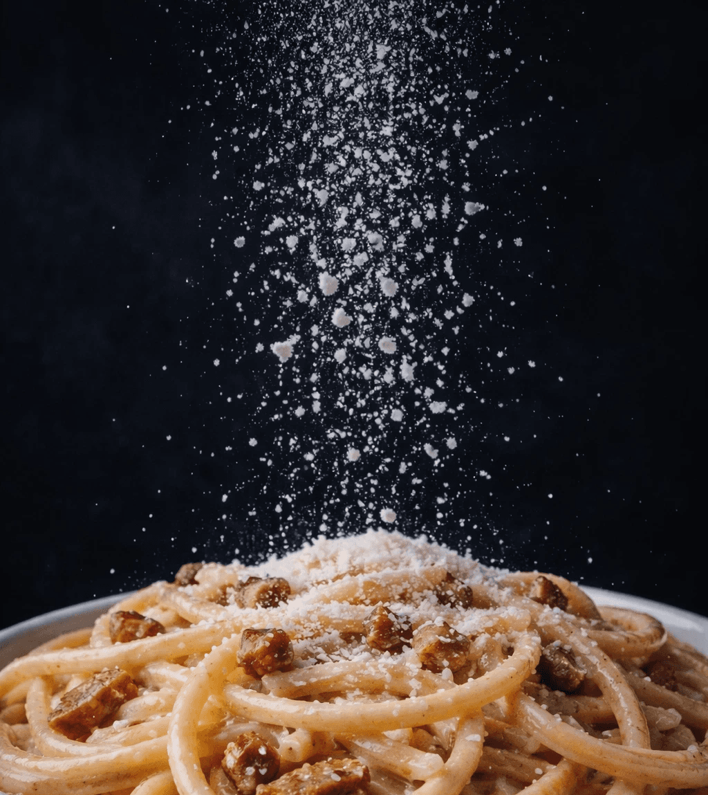 Italian wine selection paired with Roman cuisine at Vacanza Romana Italian restaurant.