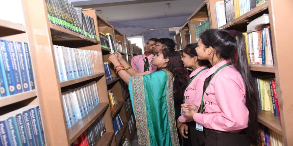 Full moon rising behind a house at night