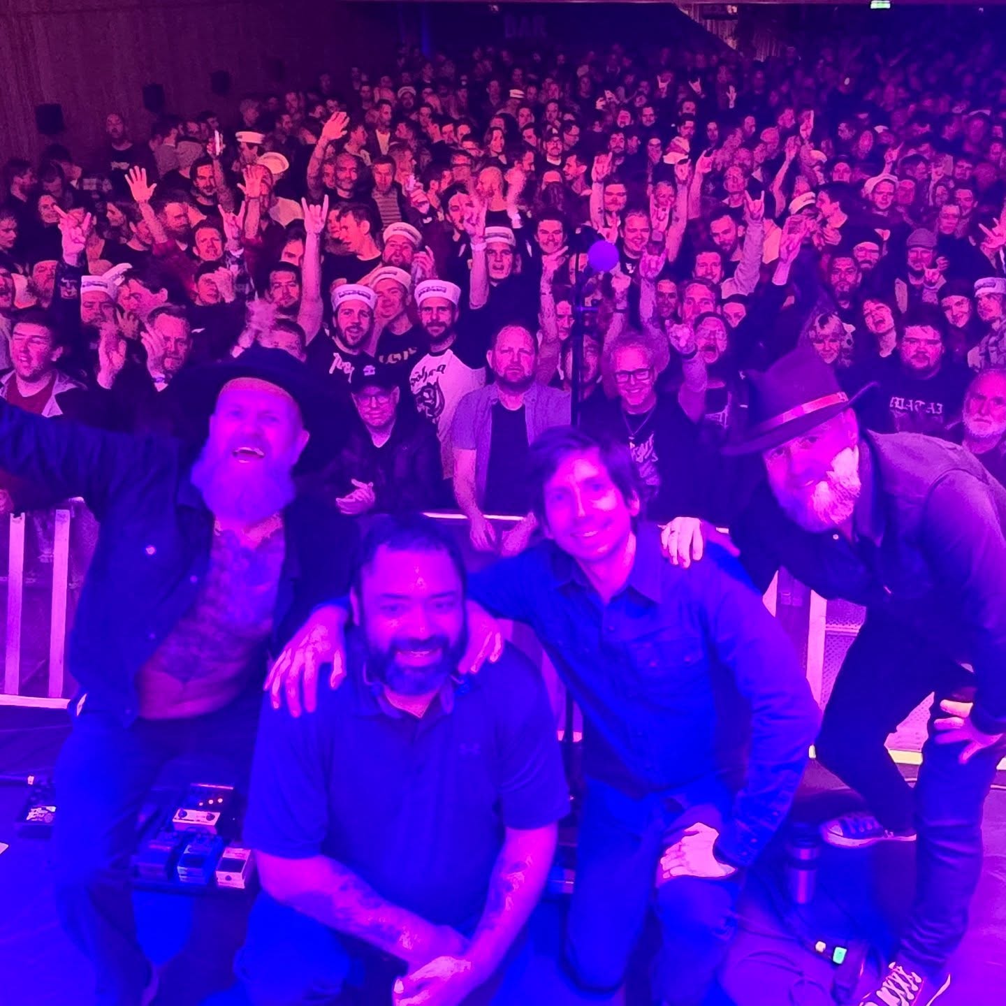 Photo by © Masheena promo