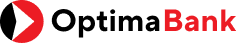 Verdant logo