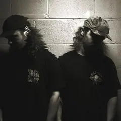 Album cover art for JAXON REE – No Signal