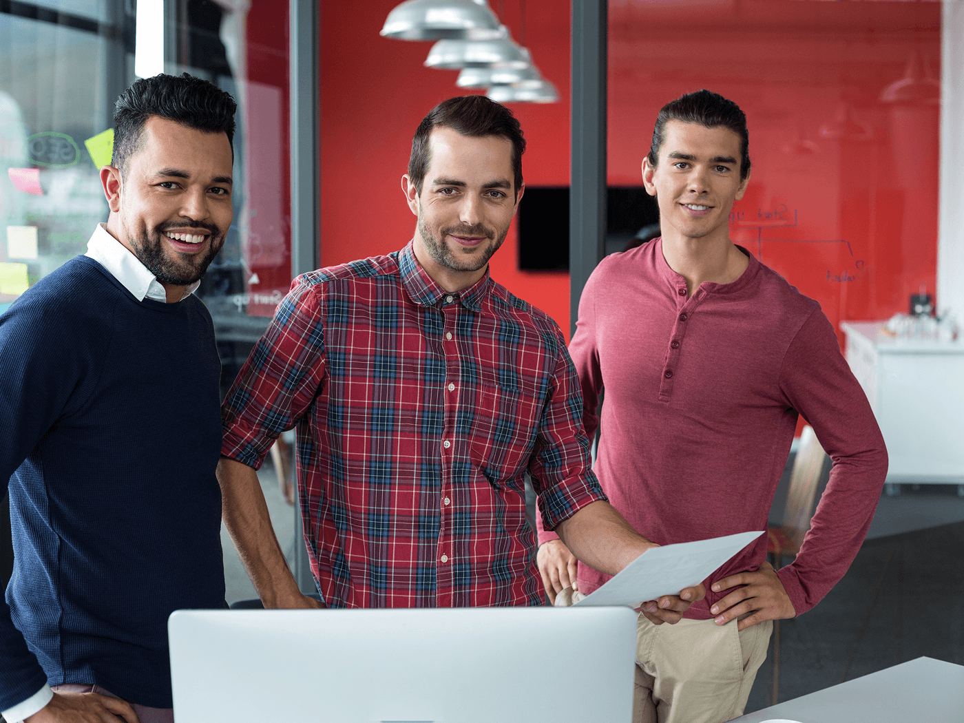 Blog Details - the ultimate guide to streamlining team communication