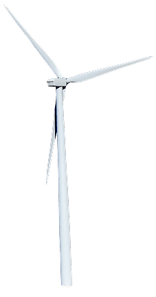 Wind Turbine