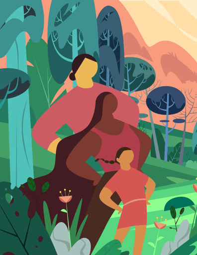 header_illustration