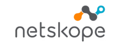 Brand Icon