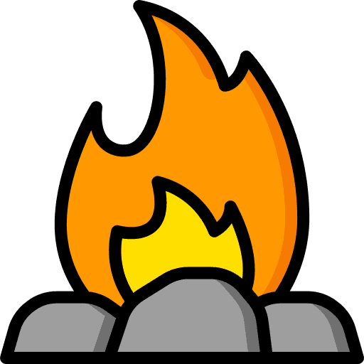 Choose Us Icon