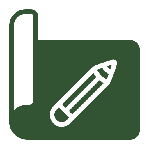 Gas Line Installation & Repair