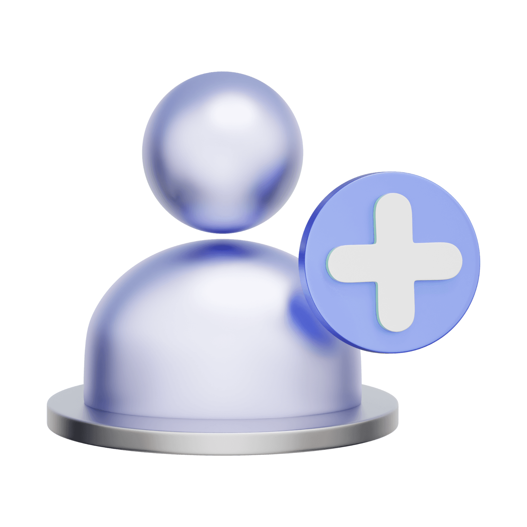 Envelope containing recommendations like “Fix churn spike” and “Action,” symbolizing actionable insights.