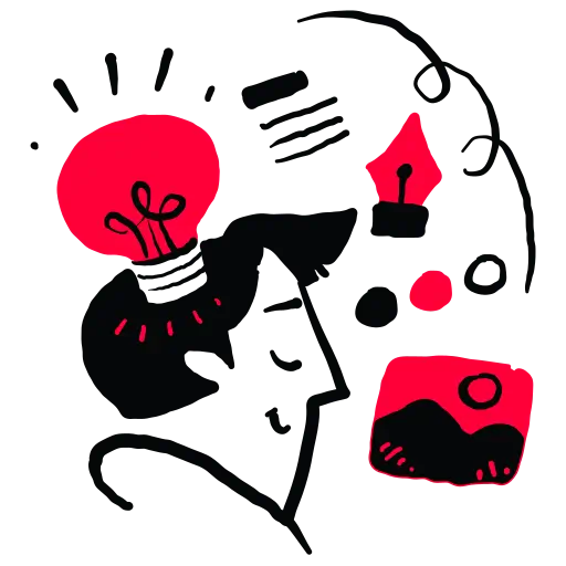 Fast Decision Making