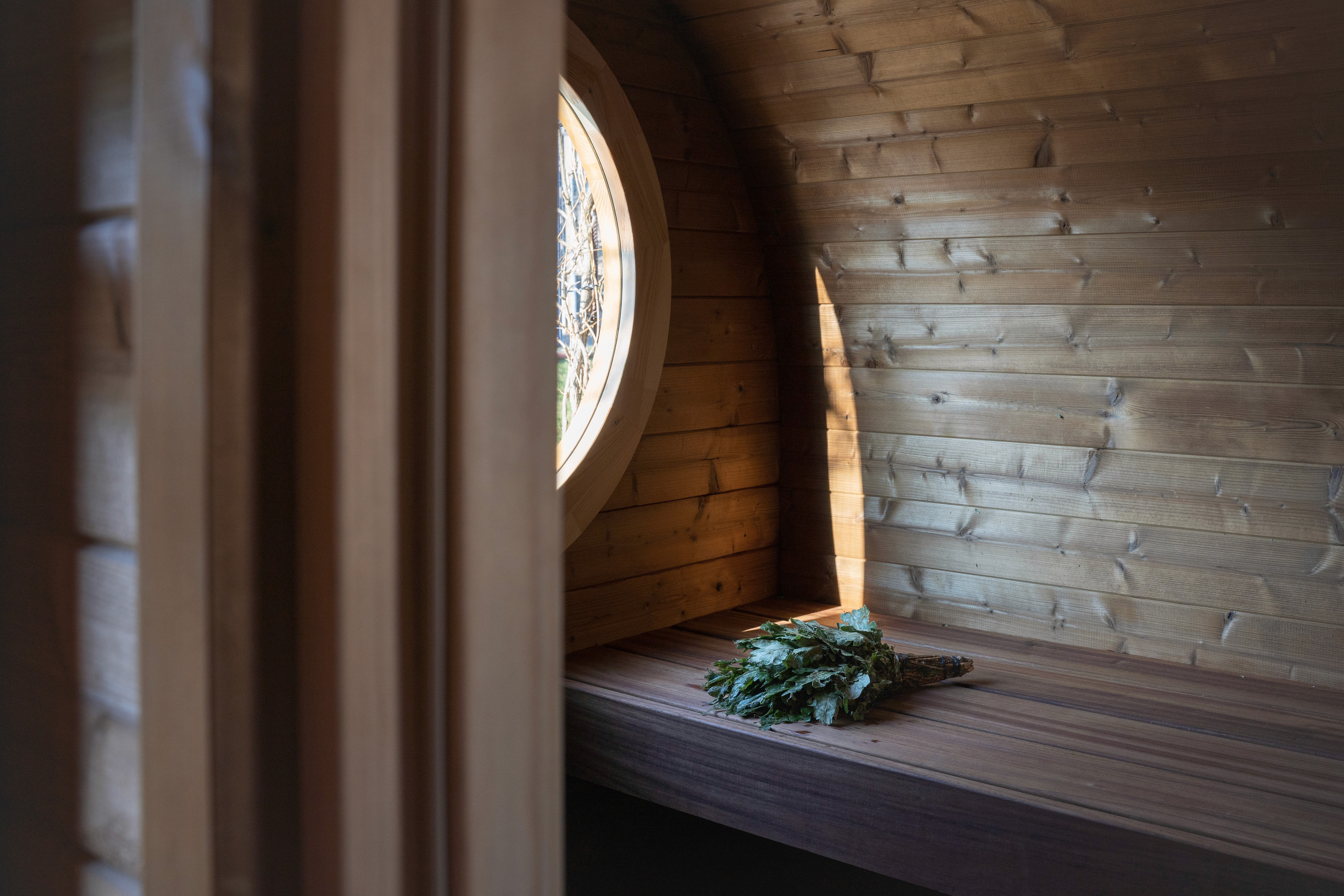 Lagerplatz in Winterthur