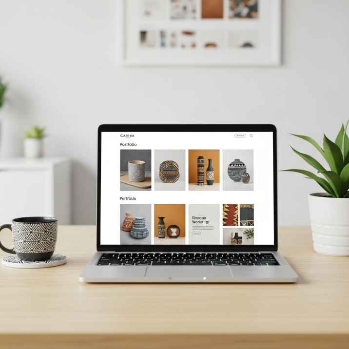 Clients Don’t Want Everything. They Want the Right Few | Shyne