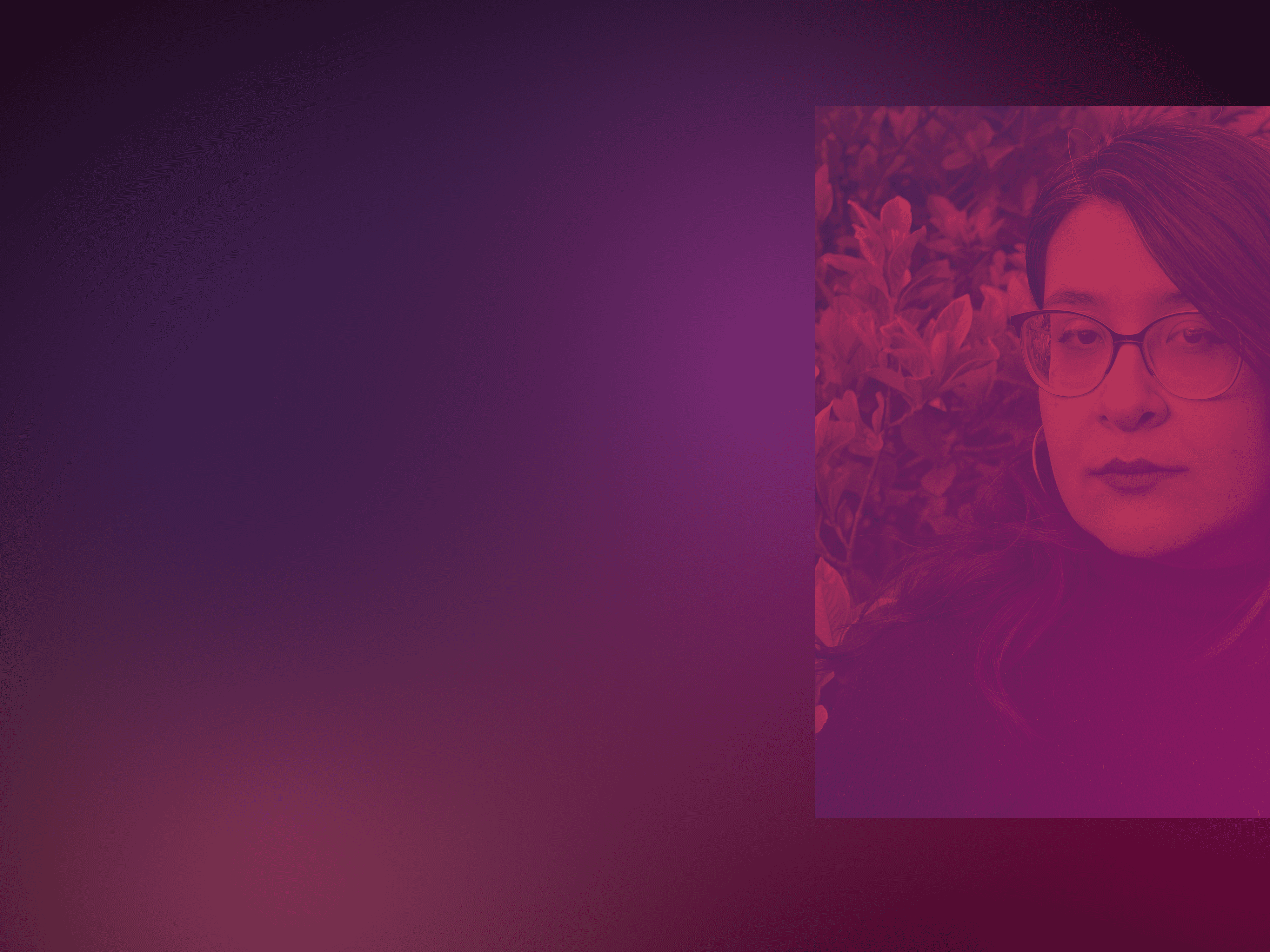 unsplash.com/@reddfrancisco