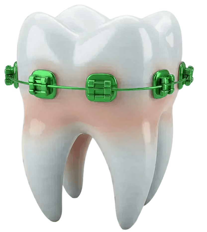 Green and teal video icon with white play button and film strip edges.