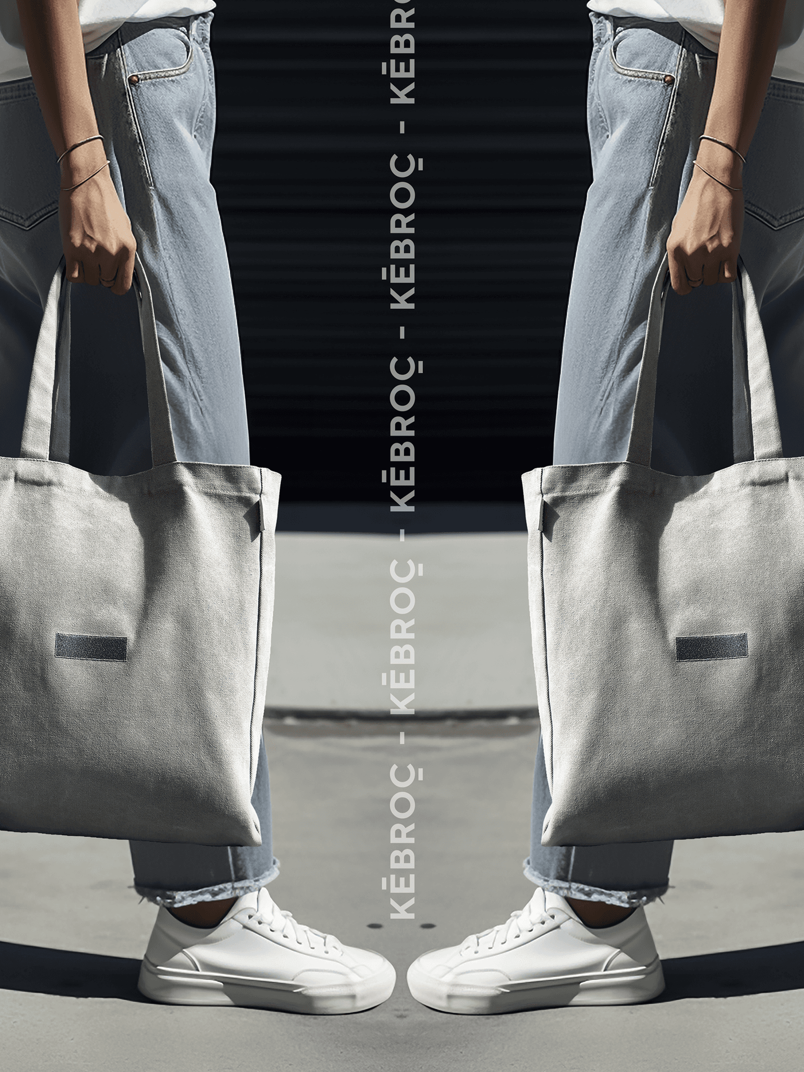 Thsnd Kebroc Background