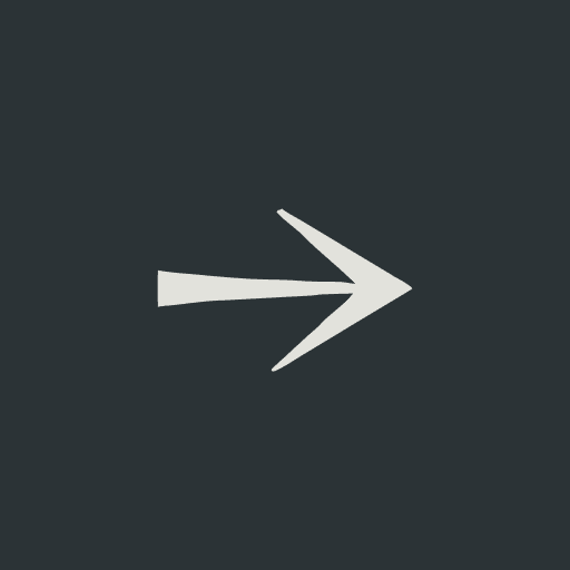Next Arrow