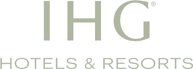 IHC logo