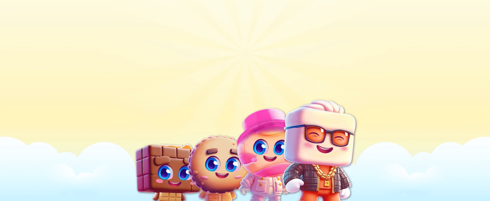 man in black shirt holding black iphone 5