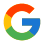 Ecous Laser Boutique NYC Reviews on google