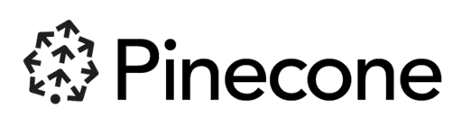Job Wireframe dashboard