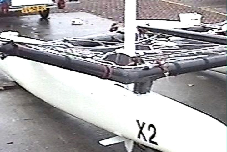 sail-pressure