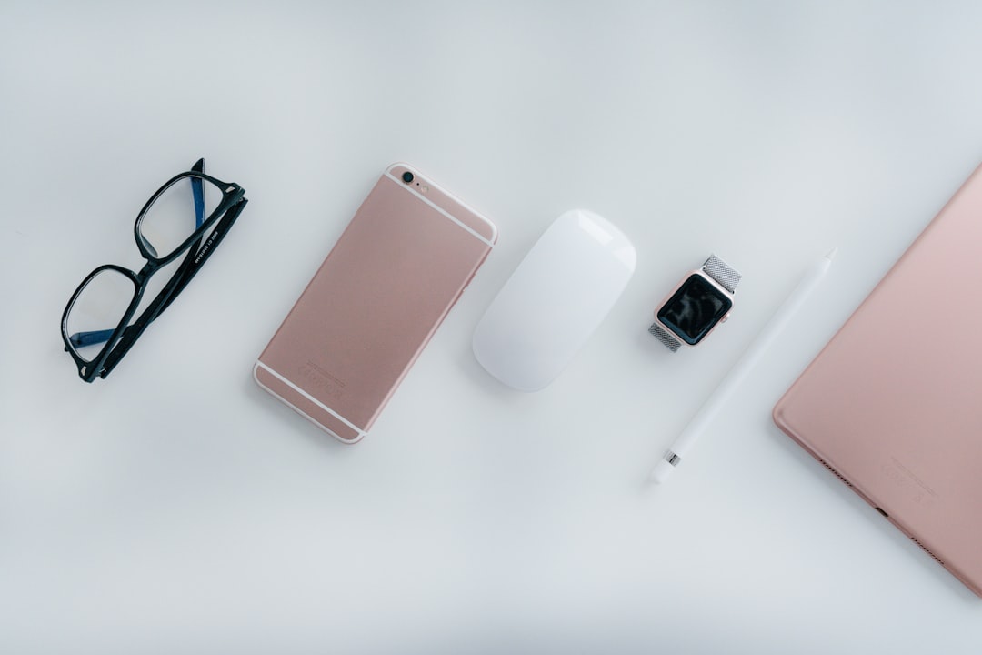 product recommendations,  ui
