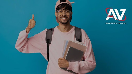 brown framed sunglasses on map