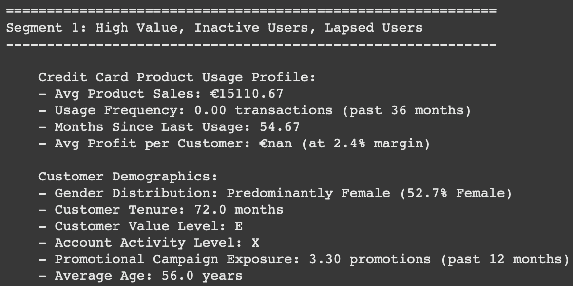 Screenshot 2025-06-30 at 21.56.46.png
