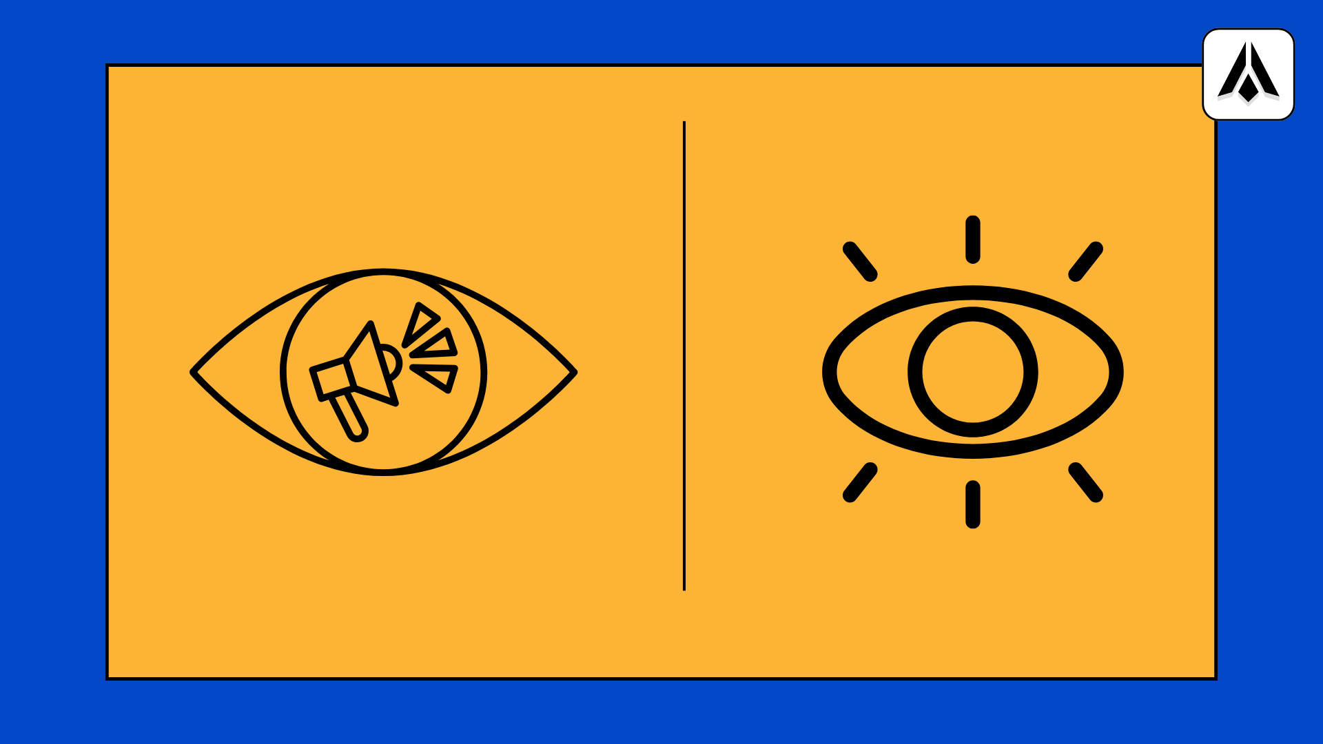 La différence cruciale entre impressions, portée (reach) et vues - Digit Formations
