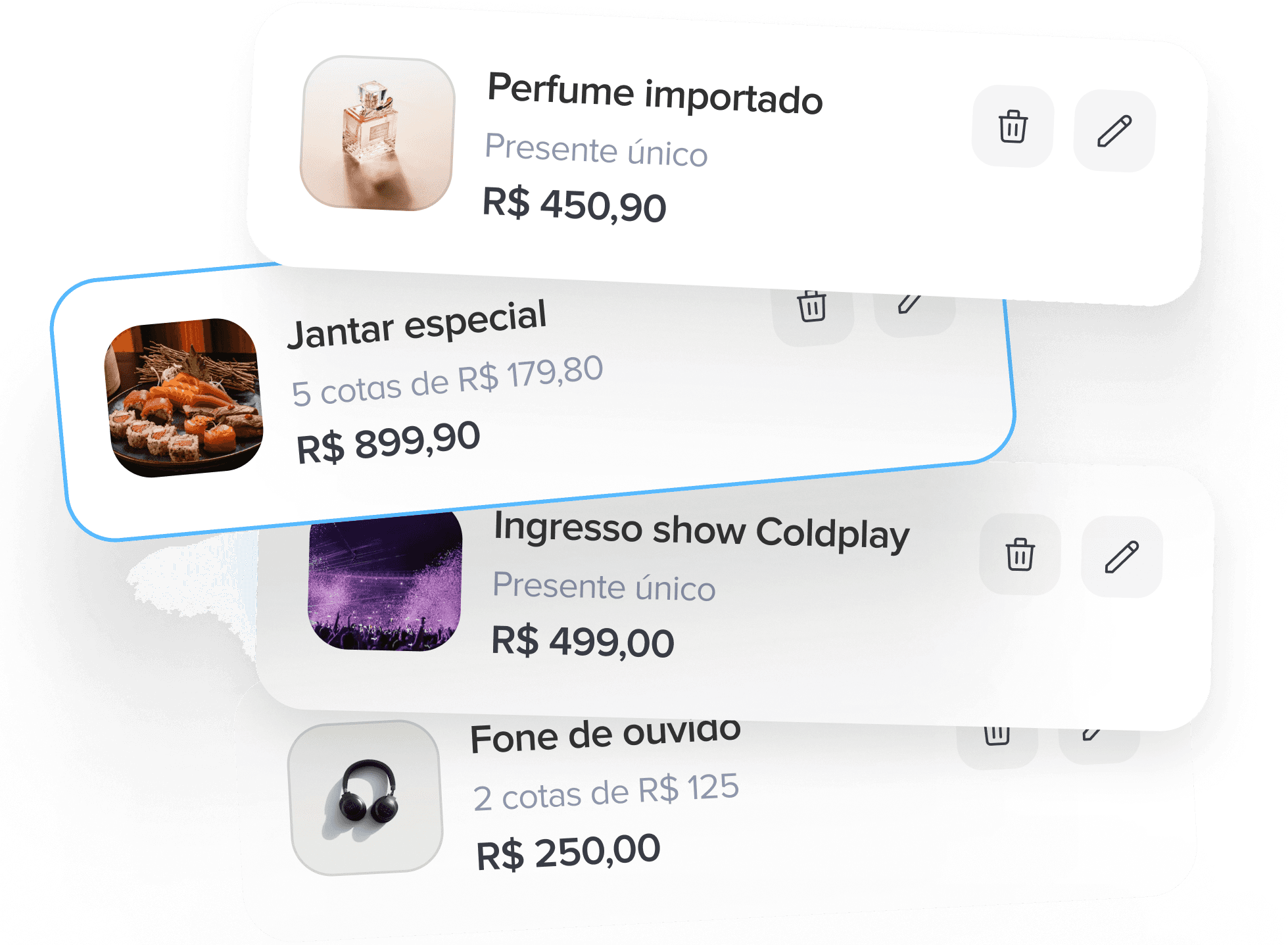 presentes-em-dinheiro