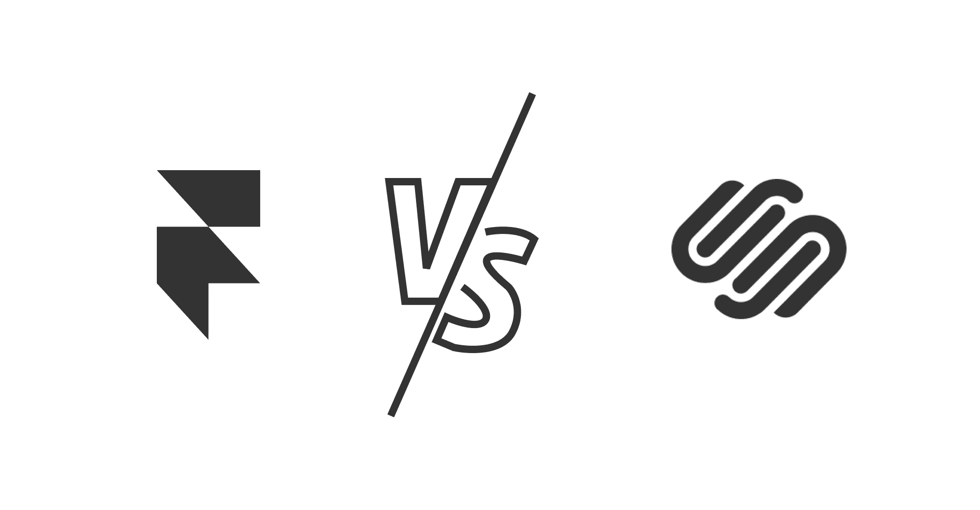 Framer vs Squarespace