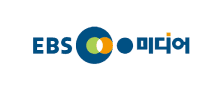 전자계약 이싸인온 이비에스미디어