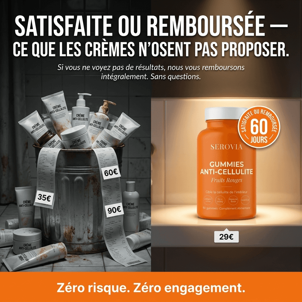 Illustration sur le droit des sociétés, incluant création et gestion de sociétés.