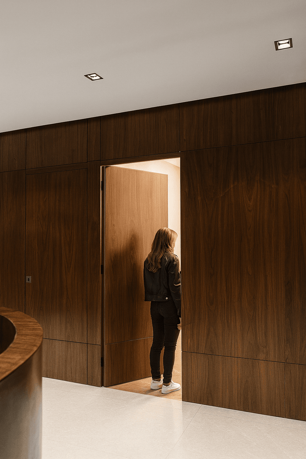 Diseño de interiores Monterrey