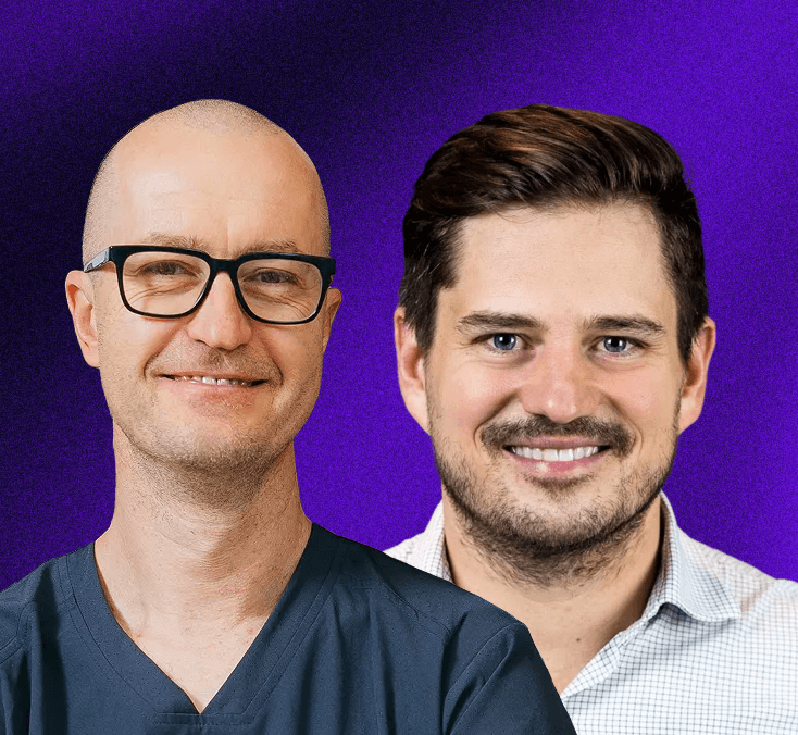 Fogászati Konferencia / Esemény - Fogászati Élet és Vezetői Fórum - Kommando Camp, Kovászna - PraxEvents