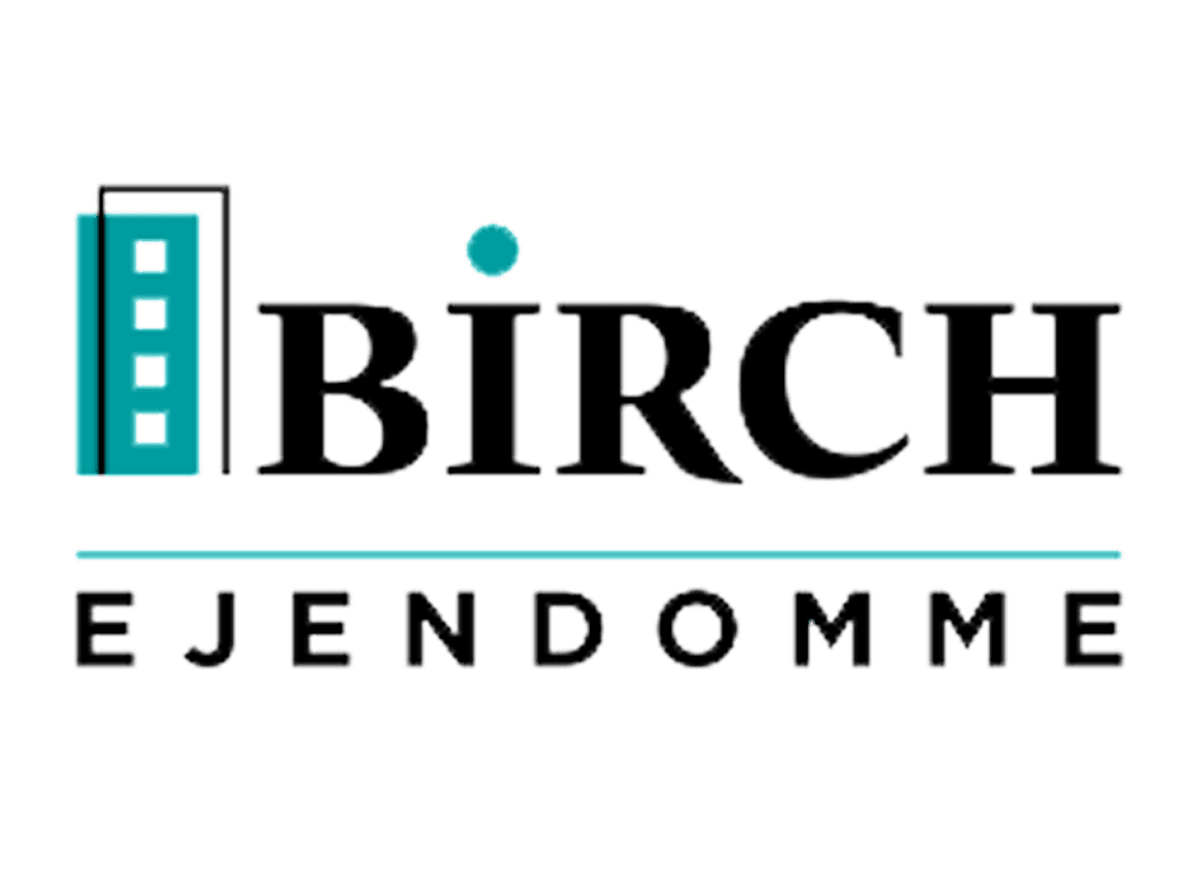 Birch Ejendomme