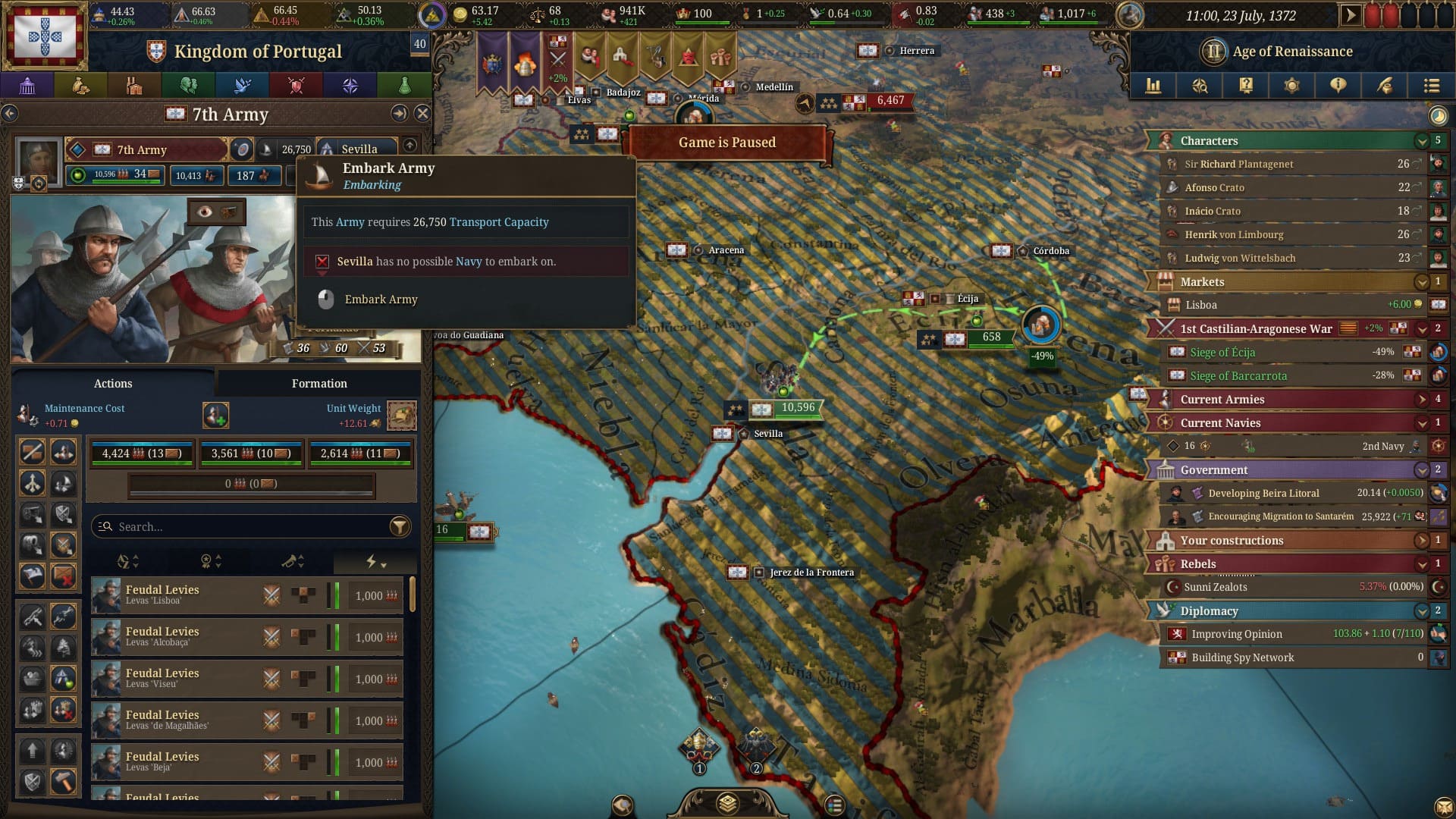 military-management-eu-5