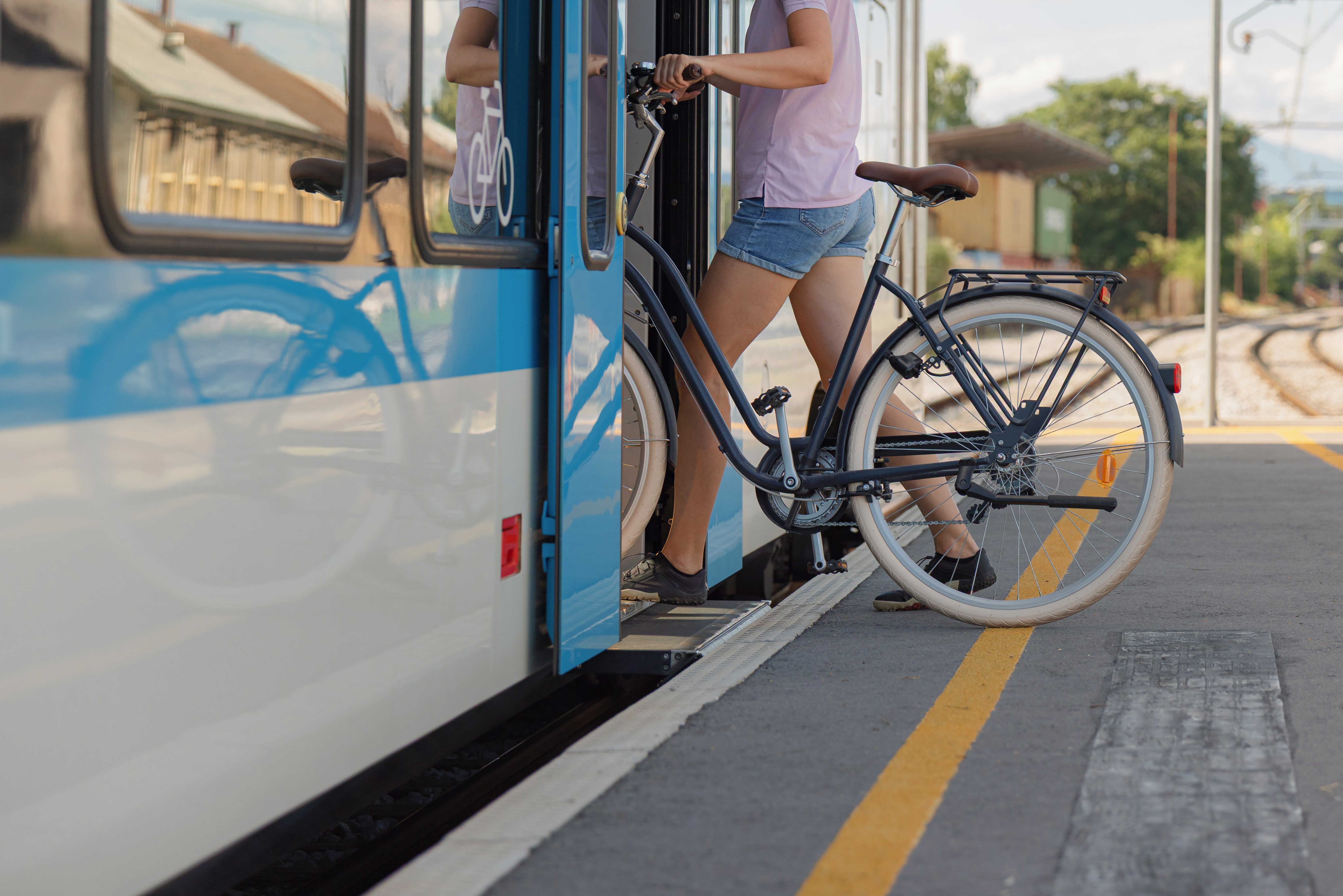 Konstantin Mack – Würzburg bewegen