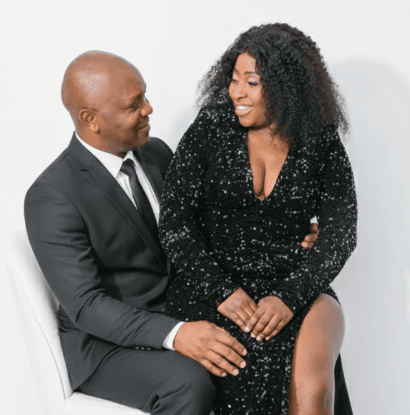 An image of Freelio's project ui