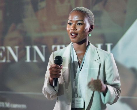 evento marketing digital