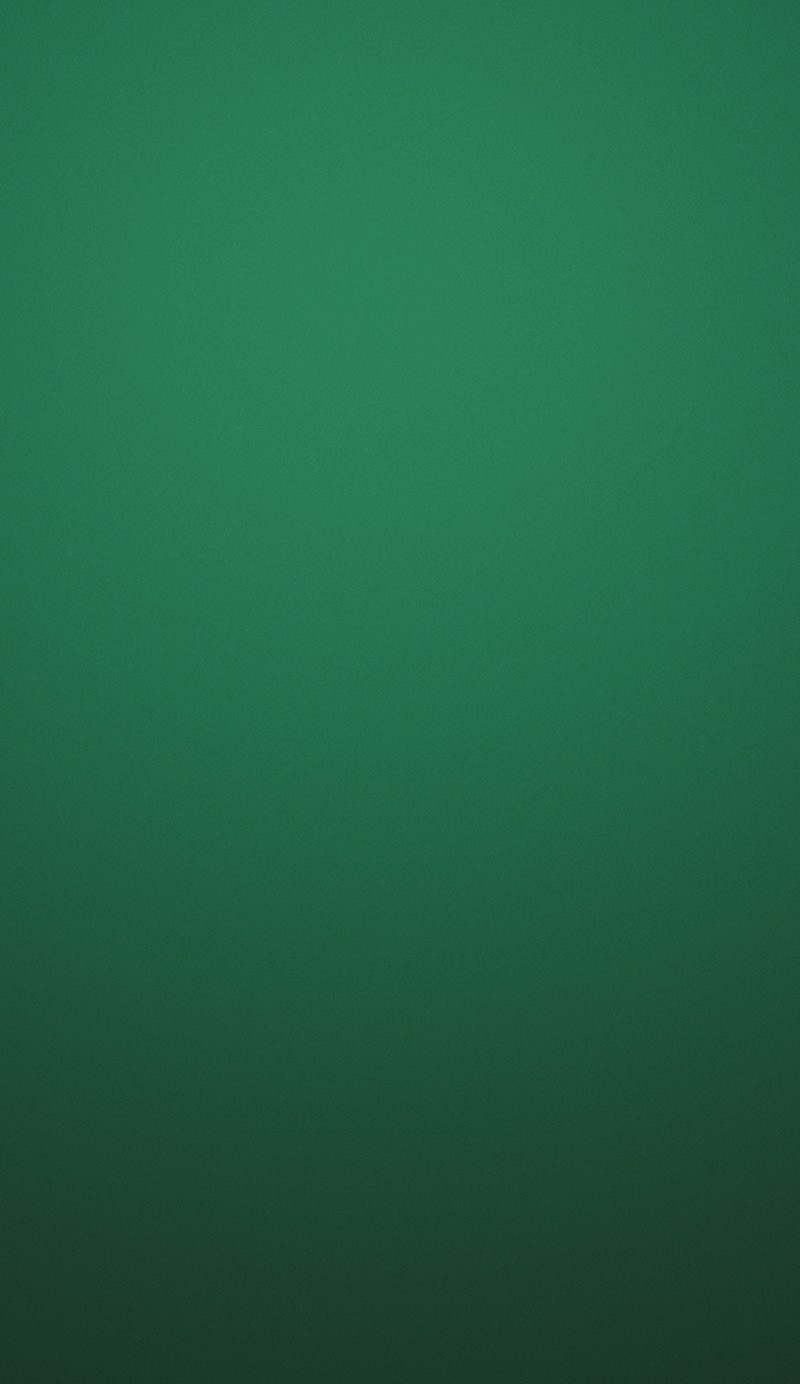 Pecometer background