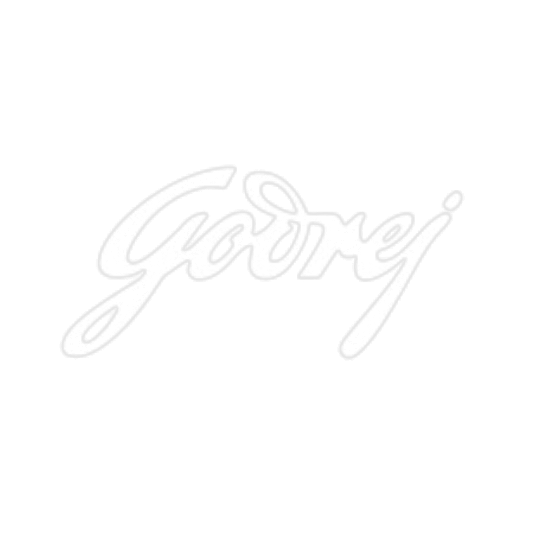 Logo Design Project for a Client