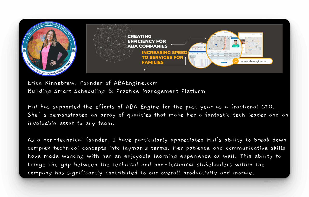 Healthcare App Development Phoenix AZ