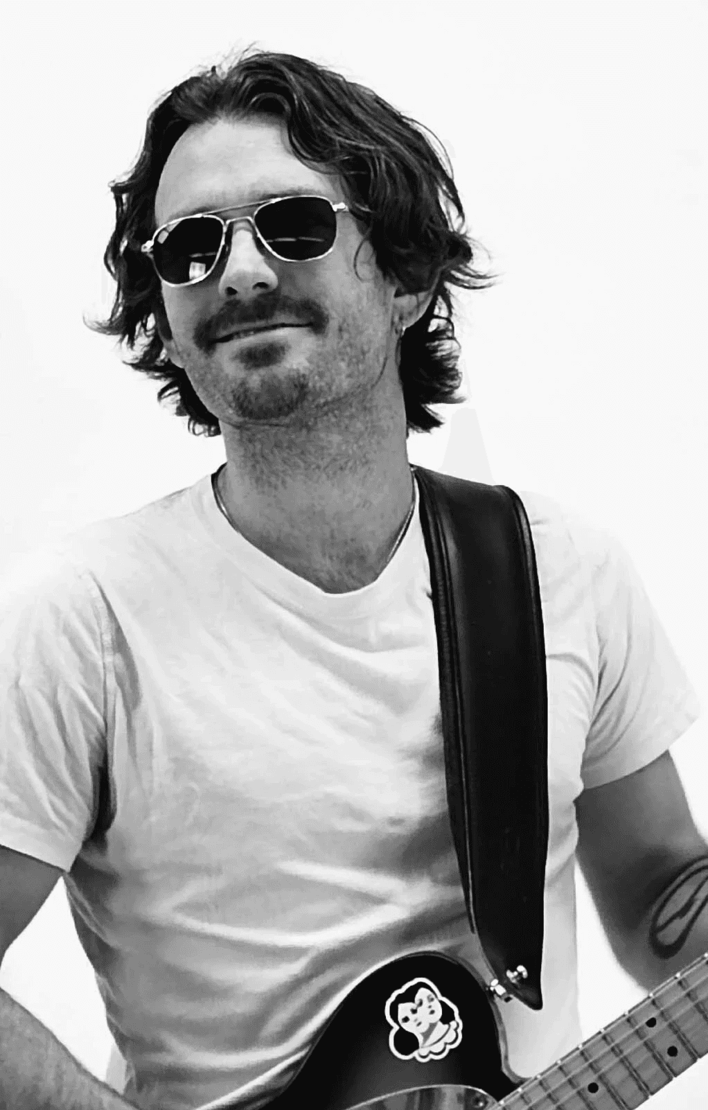 creative school senior portrait photography.