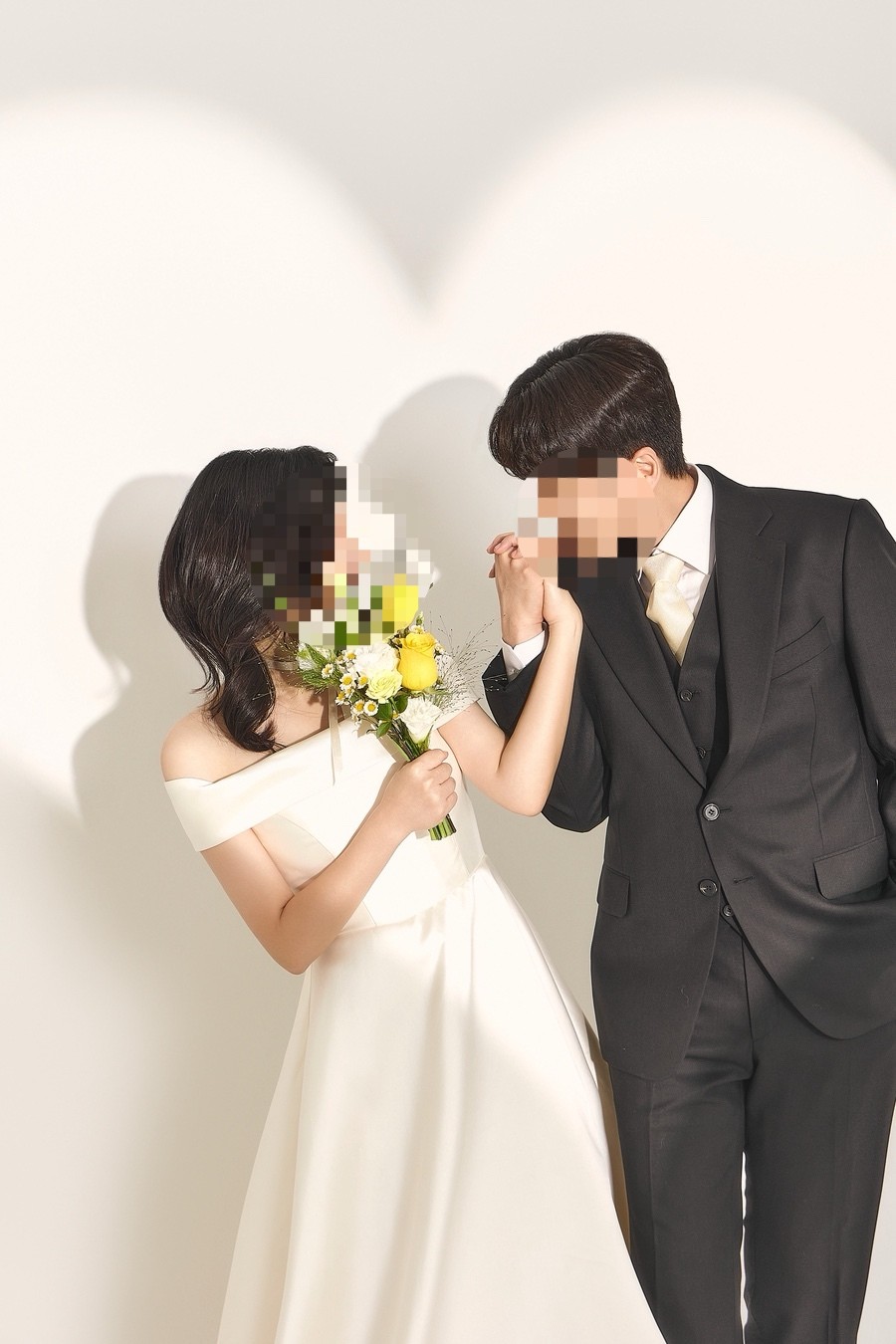 필름커넥트 서울 웨딩스튜디오 촬영 후기 작가추천 소람스냅