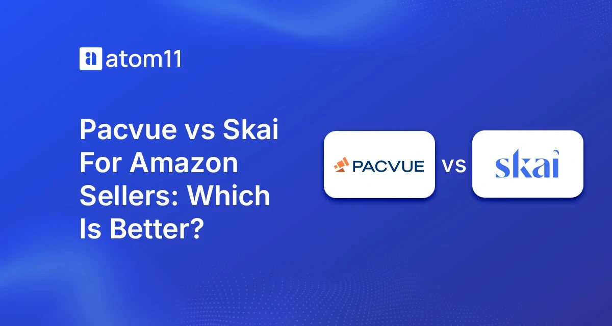 Descriptive alt text