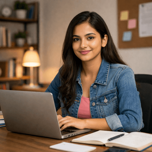 I Learn Daily but Still Don’t Feel Confident — What’s Missing?