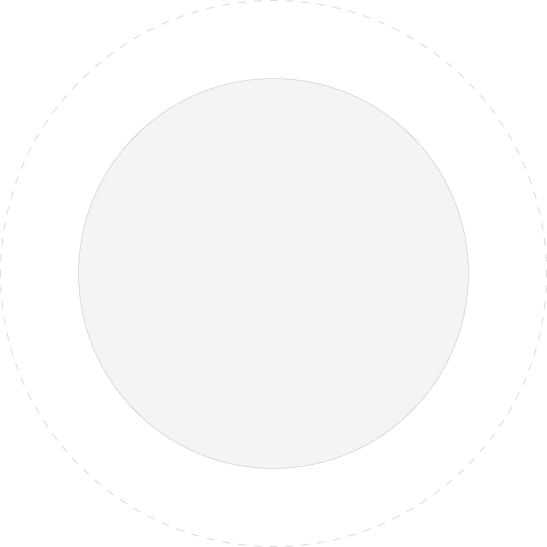 Radial
